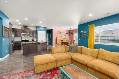 123 Zephyr Dr, Silver Lake, WA 98645 - Photo 14