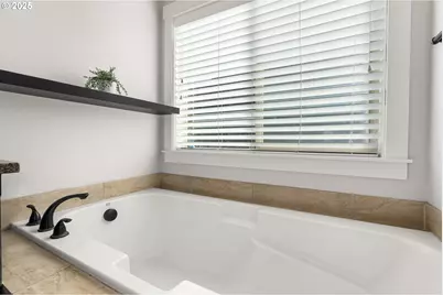 123 Zephyr Dr, Silver Lake, WA 98645 - Photo 26