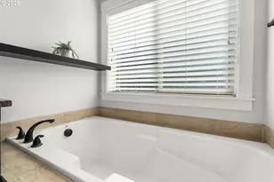 123 Zephyr Dr, Silver Lake, WA 98645 - Photo 26