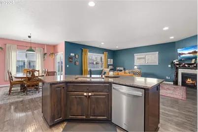 123 Zephyr Dr, Silver Lake, WA 98645 - Photo 18