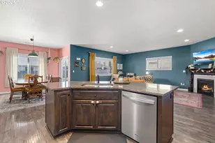 123 Zephyr Dr, Silver Lake, WA 98645 - Photo 18