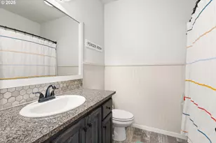 123 Zephyr Dr, Silver Lake, WA 98645 - Photo 28