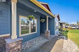 123 Zephyr Dr, Silver Lake, WA 98645 - Photo 8