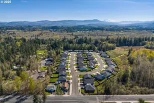 123 Zephyr Dr, Silver Lake, WA 98645 - Photo 42