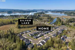 123 Zephyr Dr, Silver Lake, WA 98645 - Photo 40