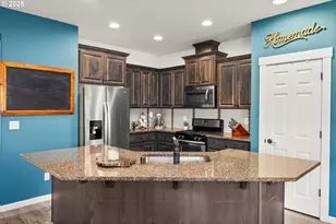 123 Zephyr Dr, Silver Lake, WA 98645 - Photo 16