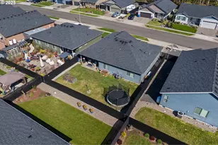 123 Zephyr Dr, Silver Lake, WA 98645 - Photo 38