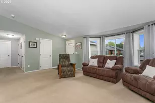 1710 NW 3rd St, Battle Ground, WA 98604 - Photo 6