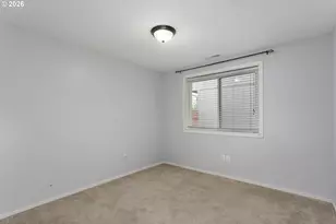 1710 NW 3rd St, Battle Ground, WA 98604 - Photo 22