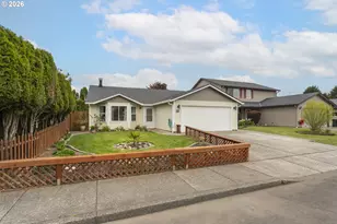 1710 NW 3rd St, Battle Ground, WA 98604 - Photo 4