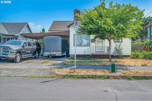 240 NE 80th Ave, Portland, OR 97213 - Photo 2