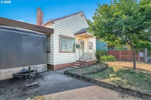 240 NE 80th Ave, Portland, OR 97213 - Photo 20