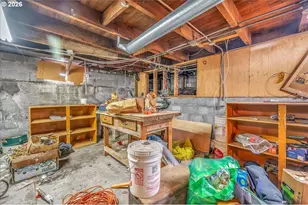 240 NE 80th Ave, Portland, OR 97213 - Photo 14