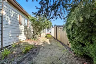 3500 SE Concord Rd, Milwaukie, OR 97267 - Photo 38
