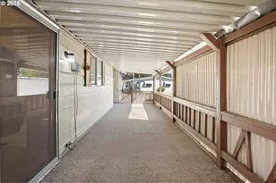 3500 SE Concord Rd, Milwaukie, OR 97267 - Photo 34