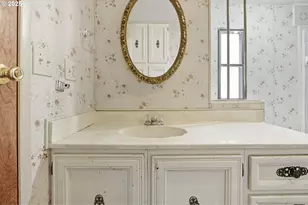 3500 SE Concord Rd, Milwaukie, OR 97267 - Photo 26