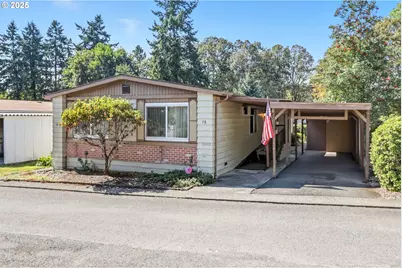 3500 SE Concord Rd #78, Milwaukie, OR 97267 - Photo 1