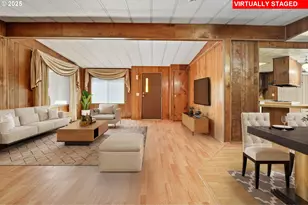 3500 SE Concord Rd, Milwaukie, OR 97267 - Photo 4