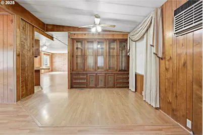 3500 SE Concord Rd #78, Milwaukie, OR 97267 - Photo 14