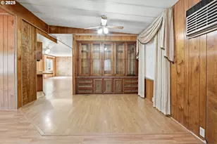 3500 SE Concord Rd, Milwaukie, OR 97267 - Photo 14