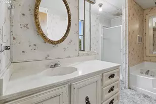 3500 SE Concord Rd, Milwaukie, OR 97267 - Photo 24