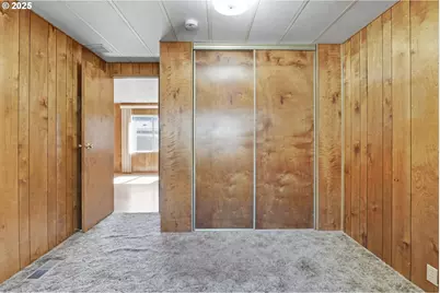 3500 SE Concord Rd #78, Milwaukie, OR 97267 - Photo 28