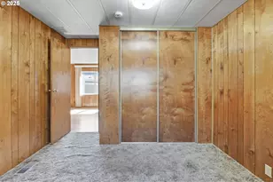 3500 SE Concord Rd, Milwaukie, OR 97267 - Photo 28