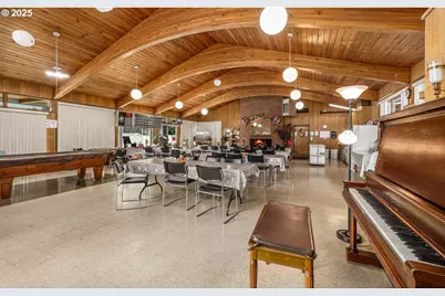 3500 SE Concord Rd #78, Milwaukie, OR 97267 - Photo 42