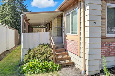 3500 SE Concord Rd #78, Milwaukie, OR 97267 - Photo 40