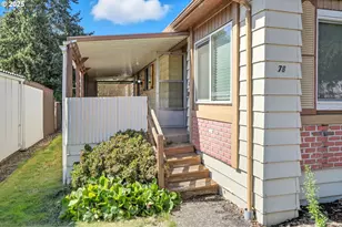3500 SE Concord Rd, Milwaukie, OR 97267 - Photo 40