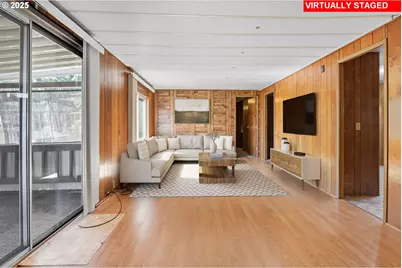 3500 SE Concord Rd #78, Milwaukie, OR 97267 - Photo 8