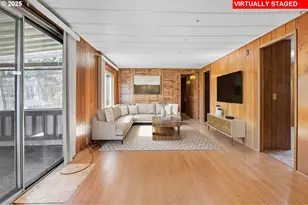 3500 SE Concord Rd, Milwaukie, OR 97267 - Photo 8