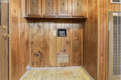 3500 SE Concord Rd #78, Milwaukie, OR 97267 - Photo 32