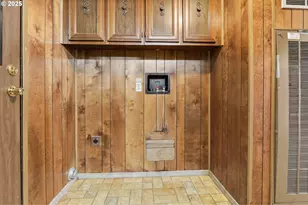 3500 SE Concord Rd, Milwaukie, OR 97267 - Photo 32