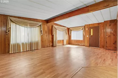 3500 SE Concord Rd #78, Milwaukie, OR 97267 - Photo 10