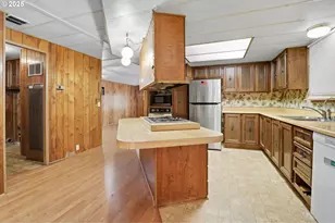 3500 SE Concord Rd, Milwaukie, OR 97267 - Photo 16