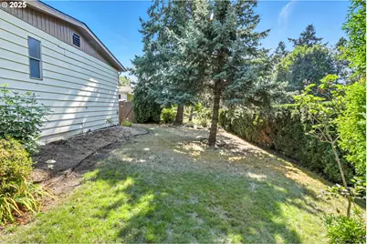 3500 SE Concord Rd #78, Milwaukie, OR 97267 - Photo 36