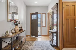 1464 N Hazelnut Ct, Canby, OR 97013 - Photo 4