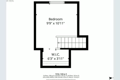 107 N 2nd St, Pe Ell, WA 98572 - Photo 28