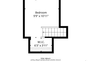 107 N 2nd St, Pe Ell, WA 98572 - Photo 28