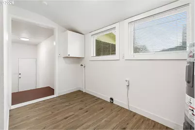 107 N 2nd St, Pe Ell, WA 98572 - Photo 10