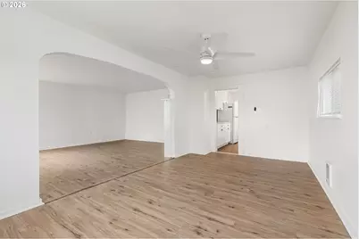 107 N 2nd St, Pe Ell, WA 98572 - Photo 4