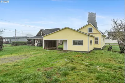107 N 2nd St, Pe Ell, WA 98572 - Photo 24