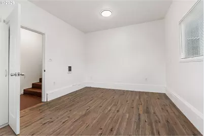 107 N 2nd St, Pe Ell, WA 98572 - Photo 14
