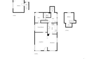 107 N 2nd St, Pe Ell, WA 98572 - Photo 26