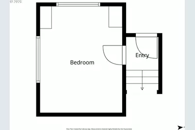 107 N 2nd St, Pe Ell, WA 98572 - Photo 30