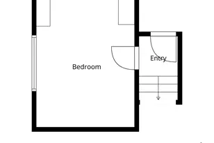 107 N 2nd St, Pe Ell, WA 98572 - Photo 30