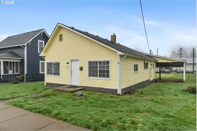 107 N 2nd St, Pe Ell, WA 98572 - Photo 22