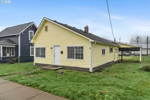 107 N 2nd St, Pe Ell, WA 98572 - Photo 22