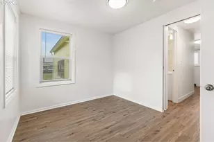 107 N 2nd St, Pe Ell, WA 98572 - Photo 16